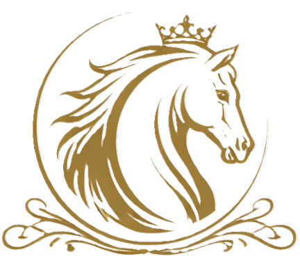 Noble Steed Australia Logo