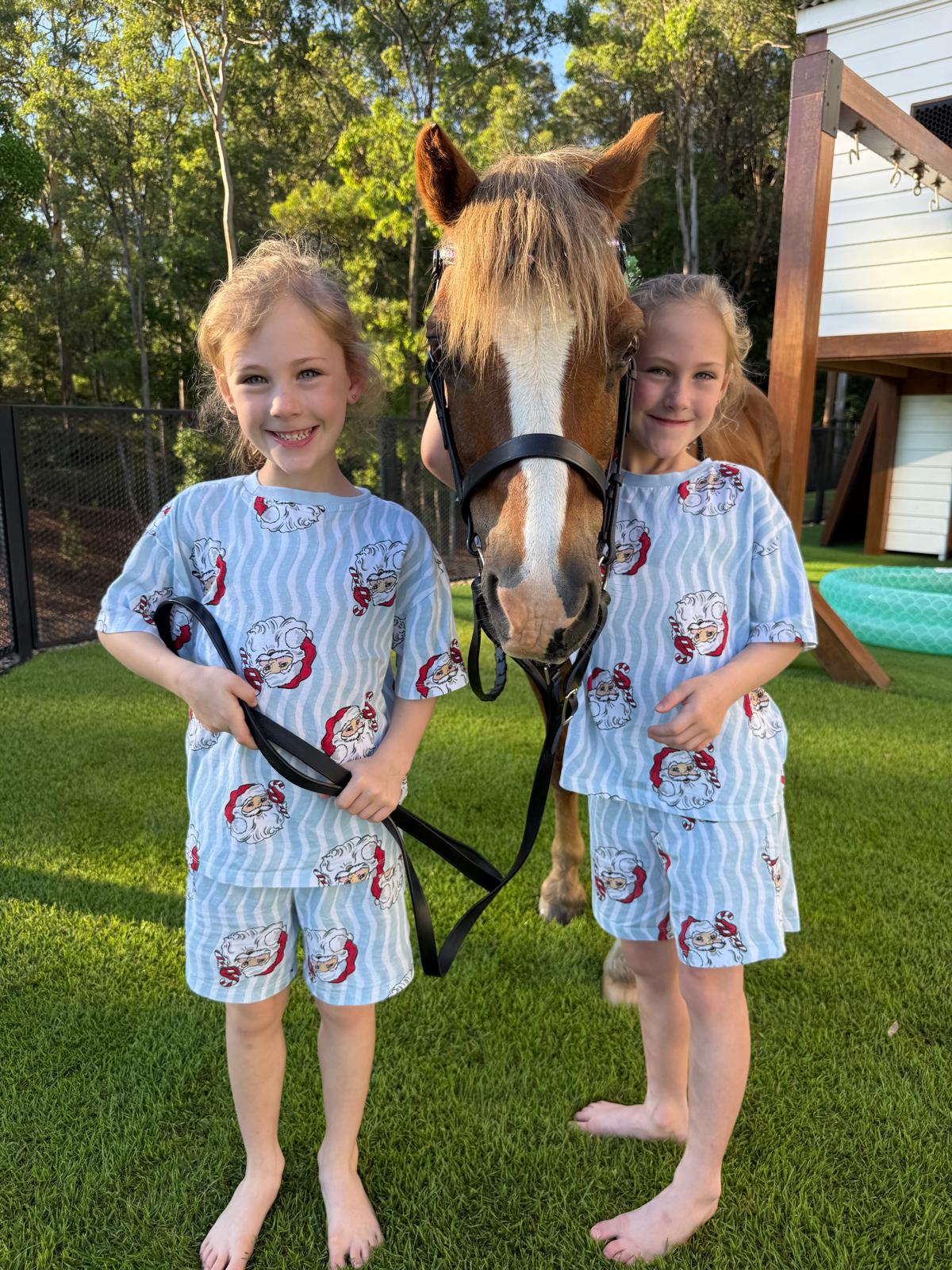 Premium Materials, Built to Last