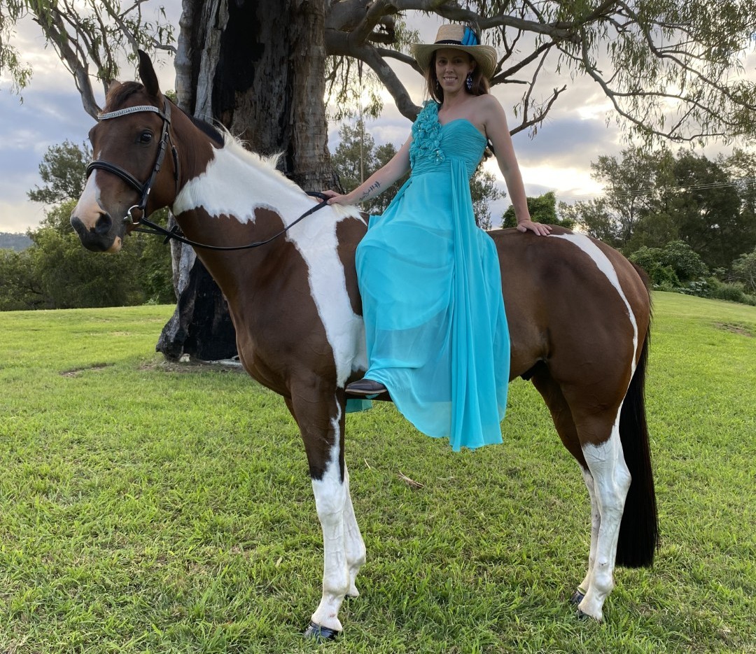 Hero image showcasing our custom perforated balustrades